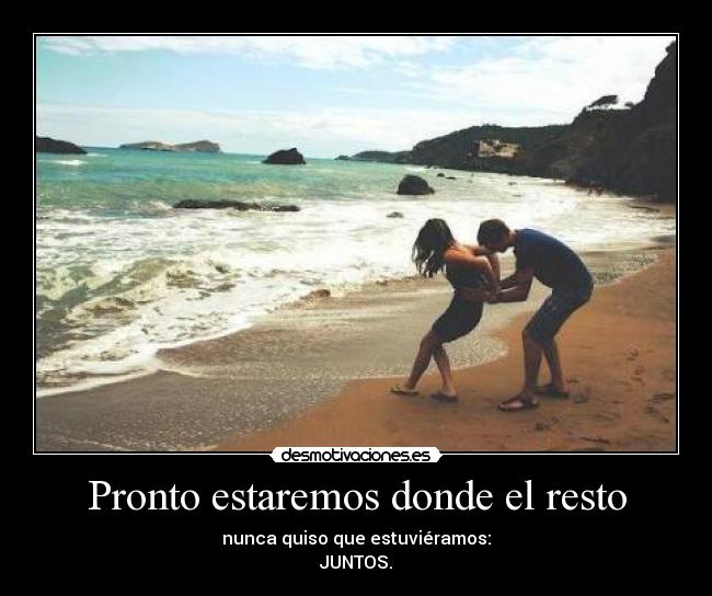 Frases De Amor A Distancia Cartas De Amor Para Mi Novio Frases De Amor Megadatosgratis Com