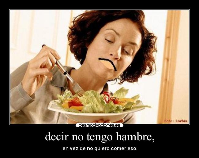 VPH: Síntomas en Mujeres