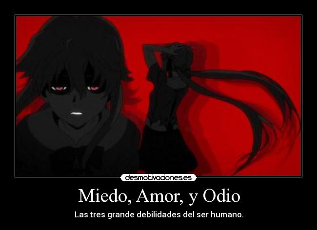 Ver las imágenes de origen