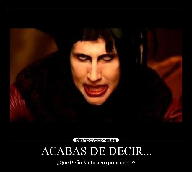 The nobodies 2005 мэрилин мэнсон. Marilyn manson nobodies. Marilyn manson nobodies. Marilyn manson nobodies. Мэрилин мэнсон nobodies клип.