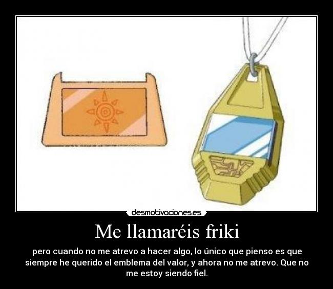 Imagenes Y Carteles De Emblema Desmotivaciones