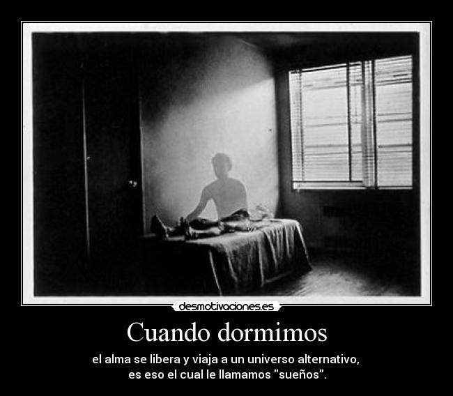 http://img.desmotivaciones.es/201207/ghost.jpg