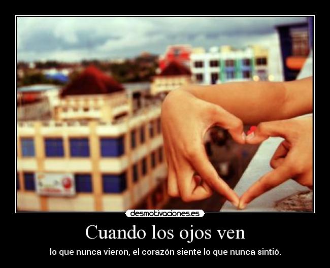 como se siente meaning