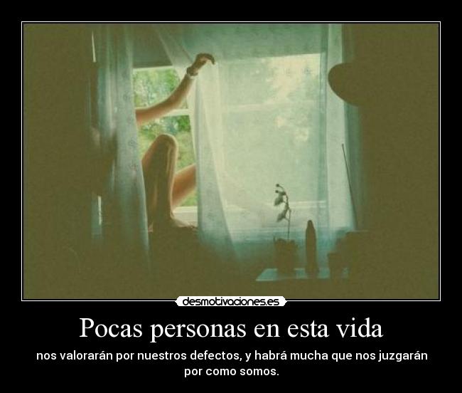 Imagenes Y Carteles De Juzgaran Desmotivaciones imagenes y carteles de juzgaran