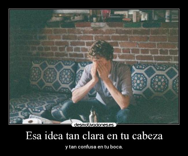 QUE ES MAS SIN PUTA TILDE Que es mas sin puta tilde