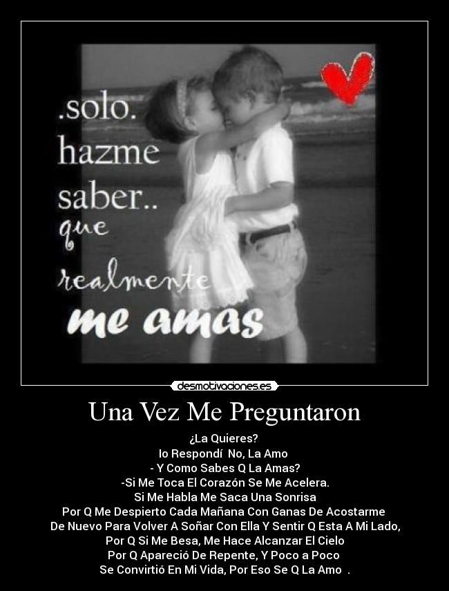 porque cuando me despierto se me acelera el corazon