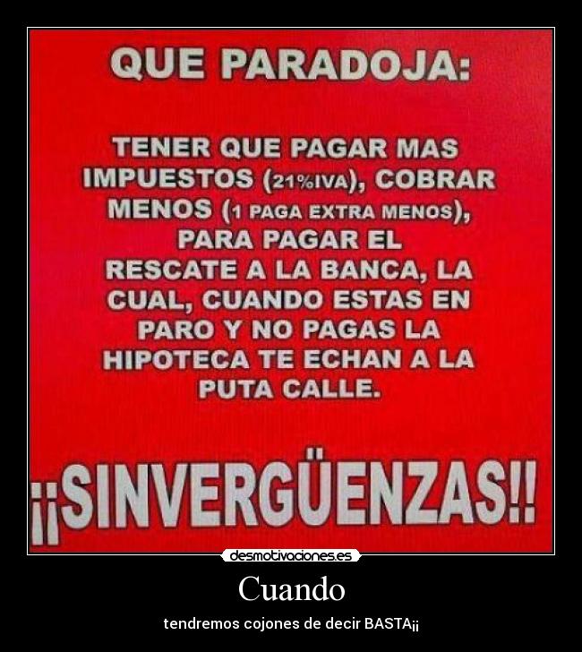 Frases Para Gente Sinverguenza