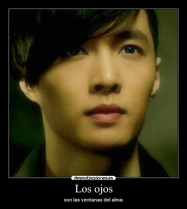 Lay modes