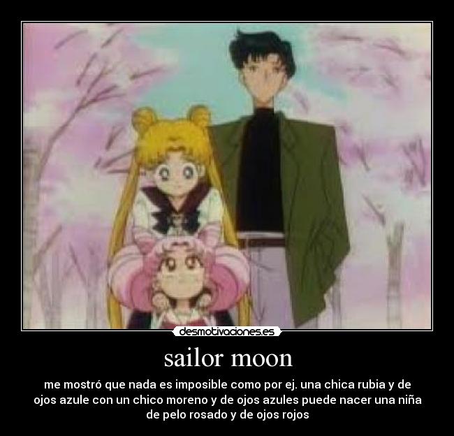 Usuario: moiritalunar28  Desmotivaciones