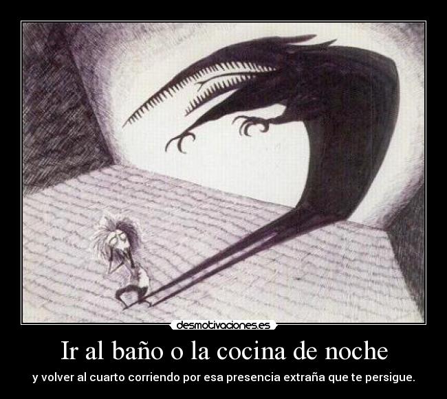 Como ir bien al bano