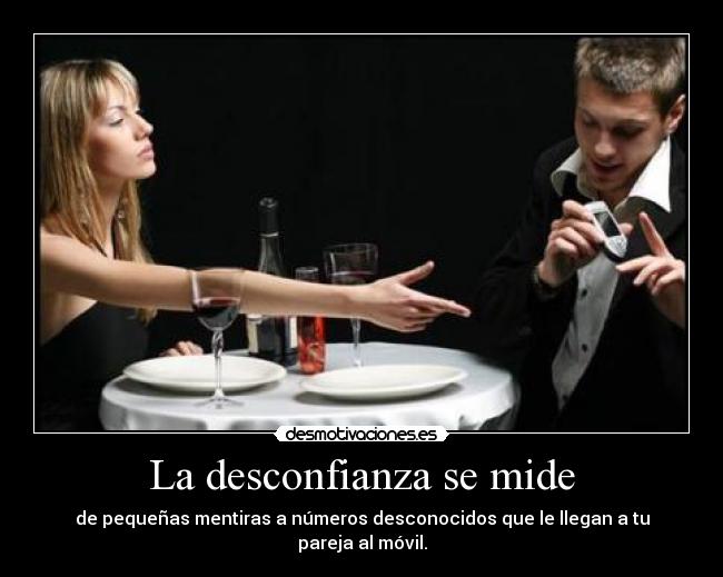 DESCONFIANZA EN LA PAREJA SIN MOTIVO_2