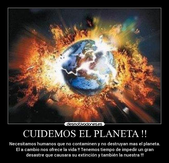 Imagen relacionada