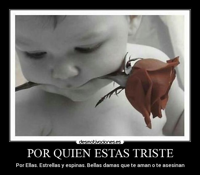 Amor por las mujeres [PUNIQRANDLINE-(au-dating-names.txt) 33