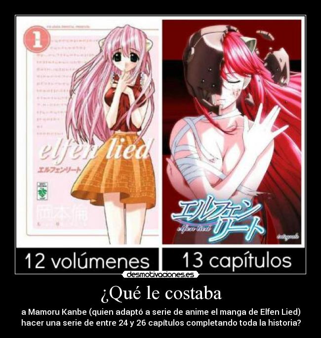 Imágenes y Carteles de KANBE Desmotivaciones