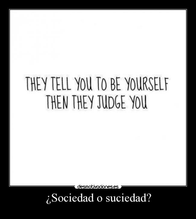 10 доктор цитаты. цитаты из доктора кто. Victoria abril 1989 фильм. It themselves. They tell.