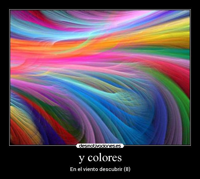 Usuario: aprieto | Desmotivaciones