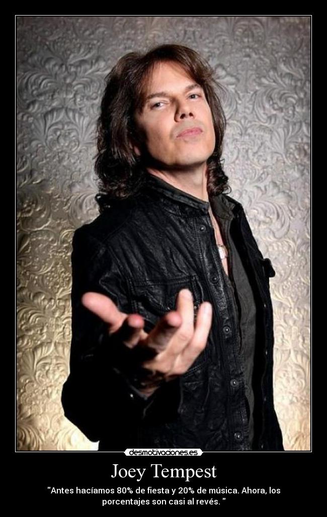 Imágenes y Carteles de CARRIE Pag. 3 Desmotivaciones