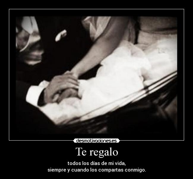 Resultado de imagen para imagenes de amor compromiso