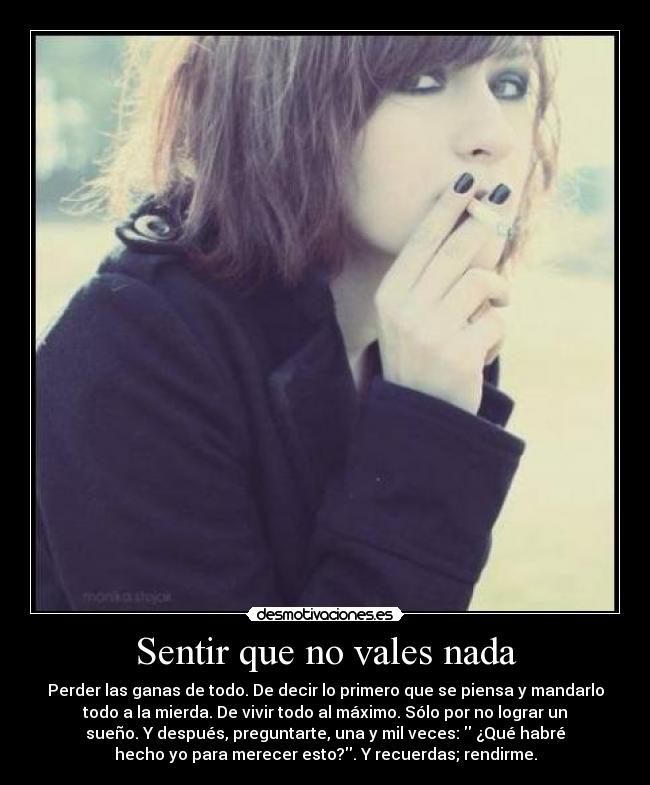 Confianza: ¿Es Necesaria? CUANDO NO VALES NADA PARA TU PAREJA