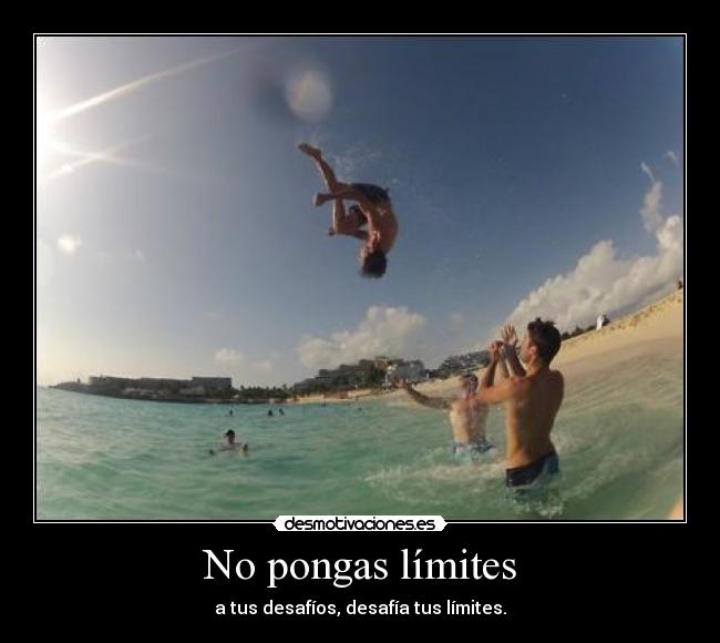 Usuario: ss1996 | Desmotivaciones