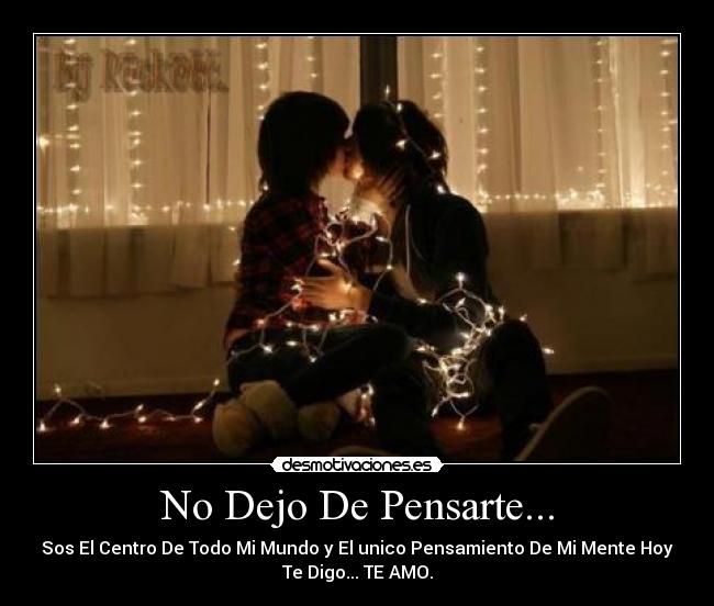 Imágenes y Carteles de MAGUI | Desmotivaciones