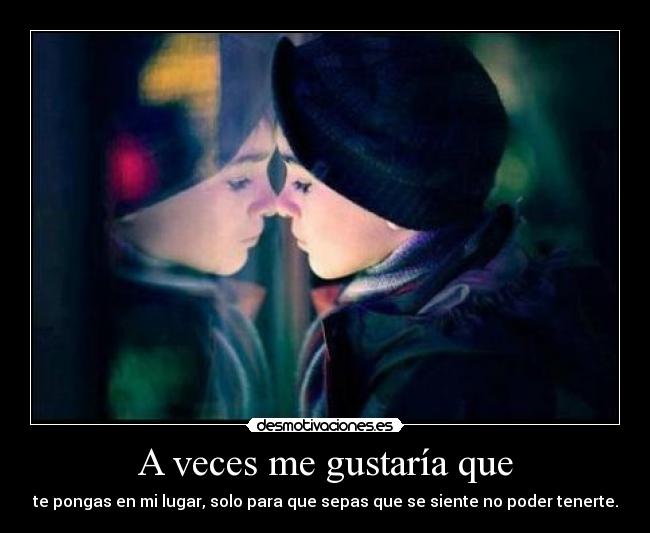 Imágenes Y Carteles De Entiendas Pag 11 Desmotivaciones