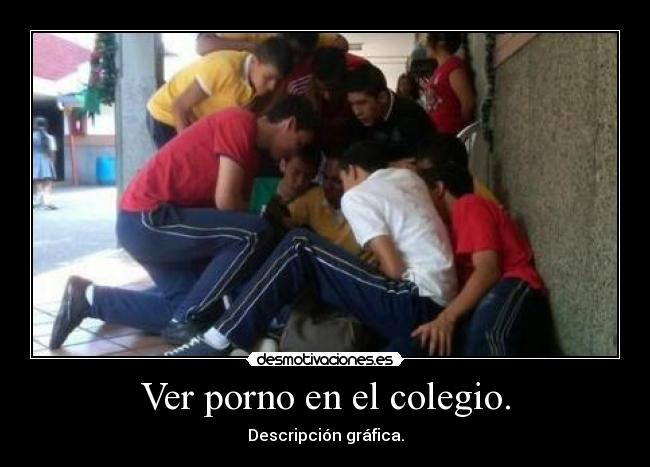 porno en el colegio Artistic nude photographers knoxville tn