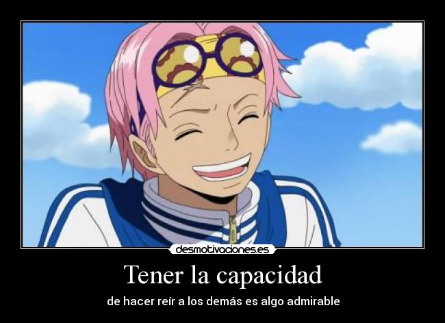 Imagenes Y Carteles De Coby Desmotivaciones