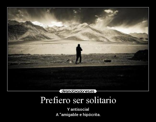 Usuario: -TheBest- | Desmotivaciones