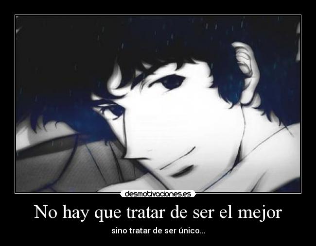 Imágenes y Carteles de SPIKE Pag. 9 | Desmotivaciones