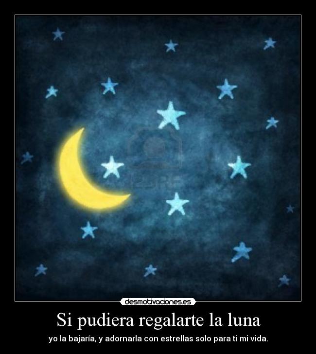 Usuario Erl Desmotivaciones usuario erl desmotivaciones