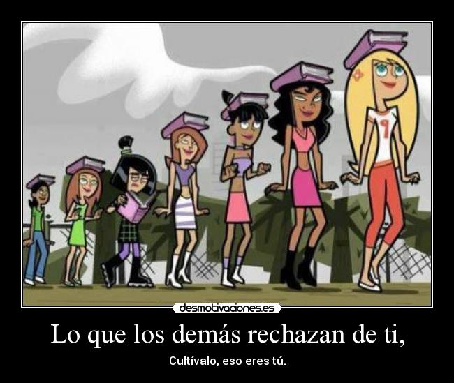 Featured image of post Danny Phantom Y Sam Frases Una relaci n nica e inolvidable