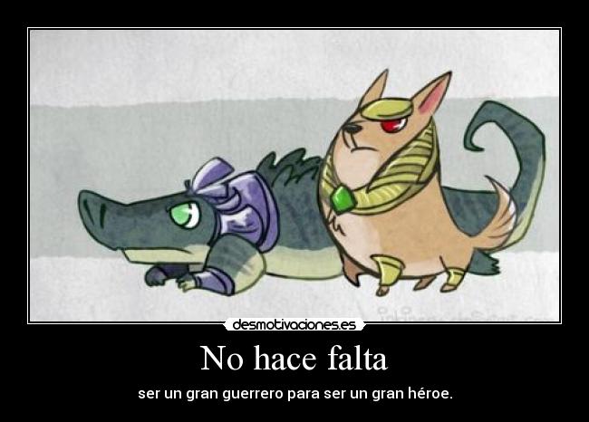 Imagenes Y Carteles De Nasus Desmotivaciones