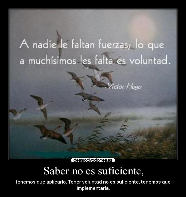 Como hacer fuerza de voluntad