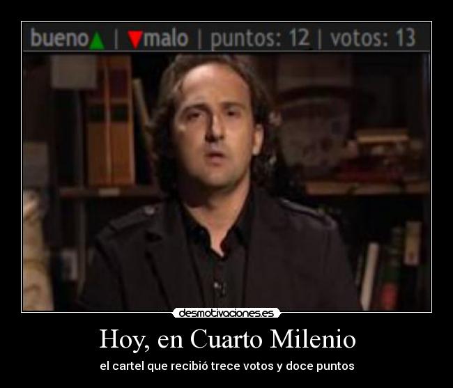 Imágenes y Carteles de CUARTO Pag. 11 | Desmotivaciones Imágenes y Carteles de CUARTO Pag. 11 | Desmotivaciones