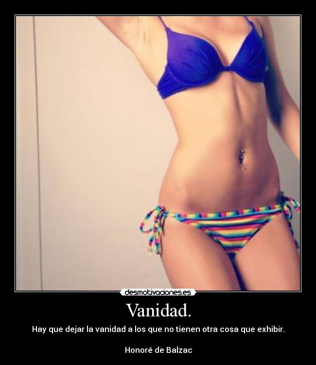 vanidad imagenes vanidad desmotivaciones vanidad imagenes vanidad desmotivaciones