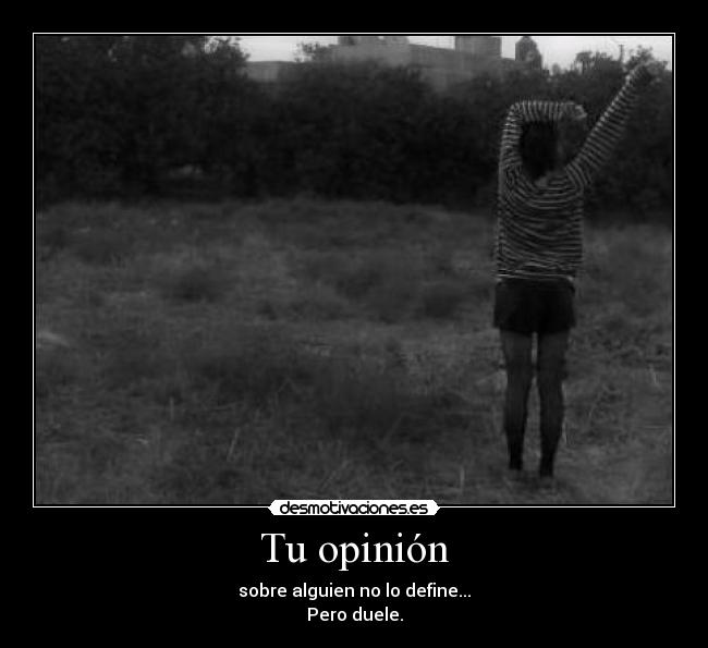 Usuario Charly Dark Desmotivaciones usuario charly dark desmotivaciones