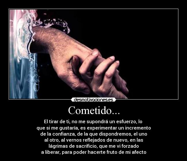 Imágenes y Carteles de AHINCO Desmotivaciones