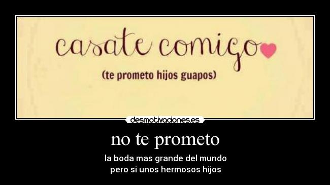 pix Amor Frases Casate Conmigo imagenes y carteles de casate pag 9
