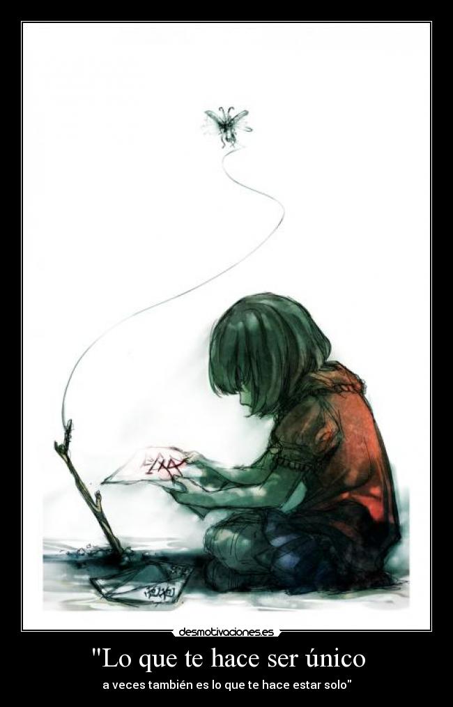 Arriba 54+ imagen voces en mi interior letra porta Thcshoanghoathambadinh.edu.vn