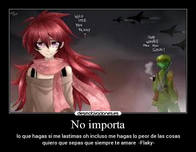 Imagen relacionada