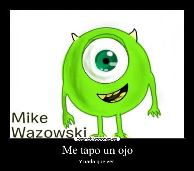 майк вазовский на английском. крепыш зеленый майк вазовский. майк лазовски корпарация монстр. майк вазовский на английском. майк вазовски поет.