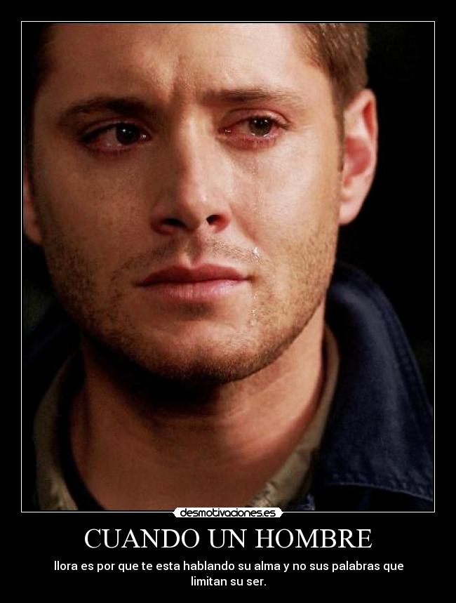 carteles amor desmotivaciones