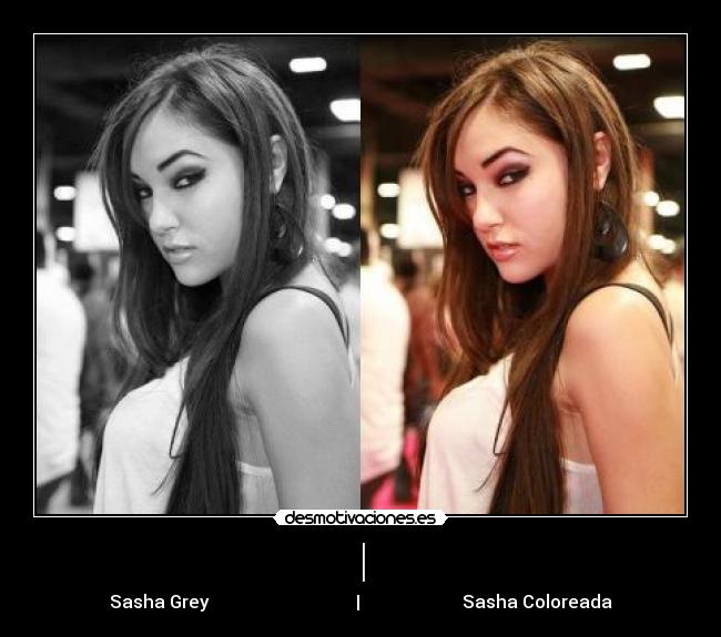 Sasha Grey 8 Sasha Grey 8