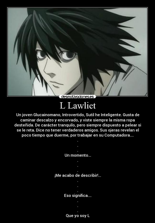 Lawliet bot. L lawliet. эл лоулайт манга. Lawliet бот. гениальность lawliet.