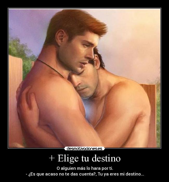 carey gay grant free first gay massage video