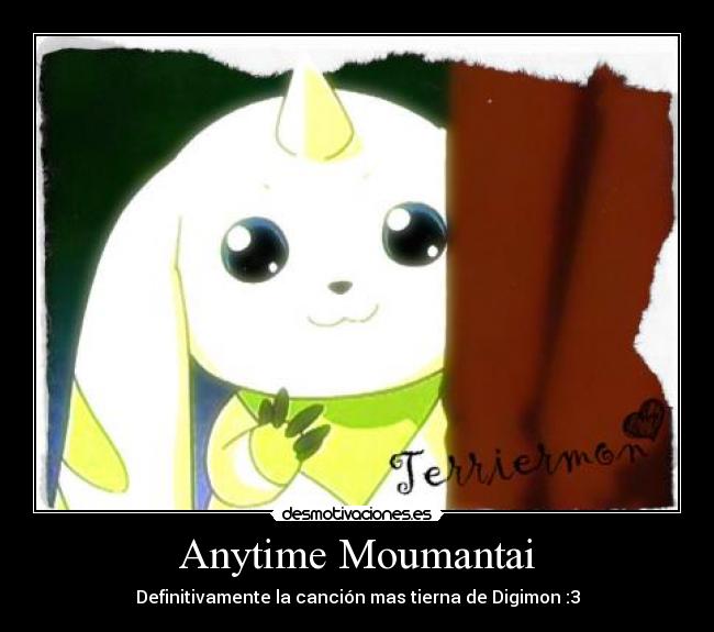 Imagenes Y Carteles De Momantai Desmotivaciones Imagenes Y Carteles De Momantai Desmotivaciones