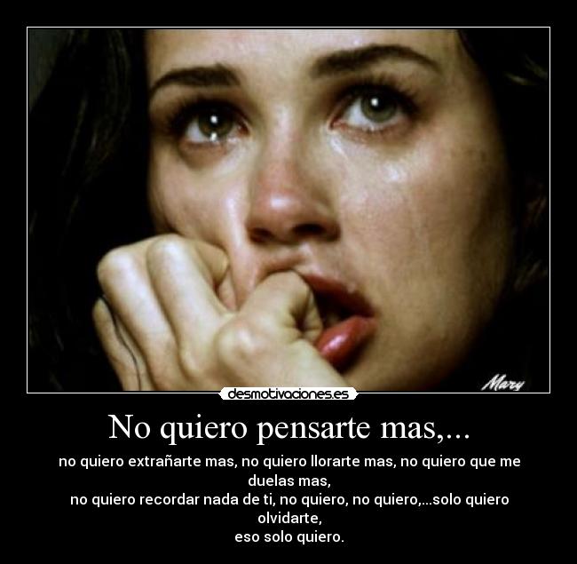 FRASES PARA OLVIDAR A ALGUIEN QUE NO TE QUIERE ¿Dudas en tu Relación? ¡Descubre las Respuestas!