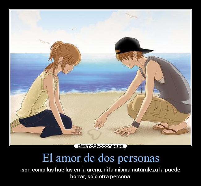 Imagenes De Animes Con Frases Romanticas Www Imagenesmy Com Las Frases Mas Romanticas Del Anime Top 10
