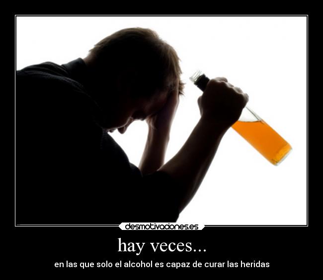 el espíritu sacerdote heridas